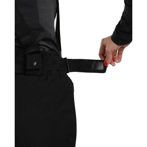 Купить Штани Kilpi Elare-W (2024)