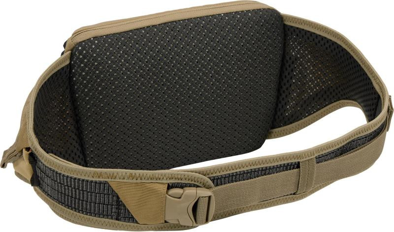 Купить Сумка на пояс Thule Rail Hip Pack 0.5L (Faded Khaki) 3205303 (TH 3205303)