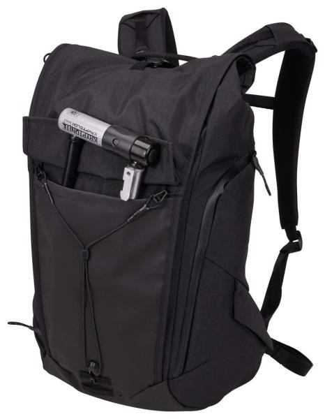 Купить Рюкзак Thule Paramount Commuter Backpack 20L (Black) 3205232 (TH 3205232)