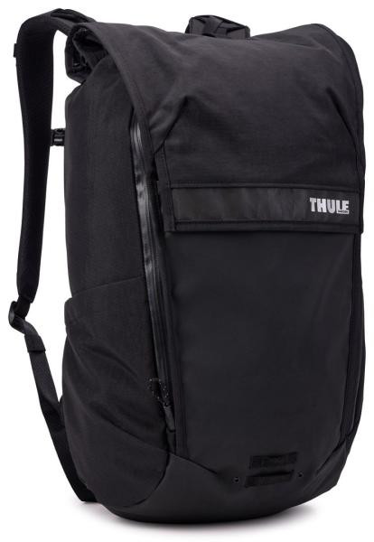 Купить Рюкзак Thule Paramount Commuter Backpack 20L (Black) 3205232 (TH 3205232)