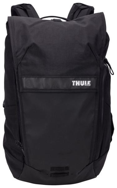 Купить Рюкзак Thule Paramount Commuter Backpack 20L (Black) 3205232 (TH 3205232)
