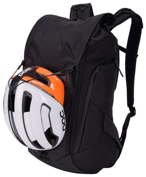 Купить Рюкзак Thule Paramount Commuter Backpack 20L (Black) 3205232 (TH 3205232)