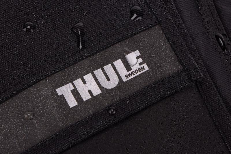 Купить Рюкзак Thule Paramount Commuter Backpack 20L (Black) 3205232 (TH 3205232)
