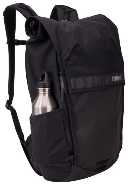 Купить Рюкзак Thule Paramount Commuter Backpack 20L (Black) 3205232 (TH 3205232)