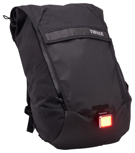 Купить Рюкзак Thule Paramount Commuter Backpack 20L (Black) 3205232 (TH 3205232)