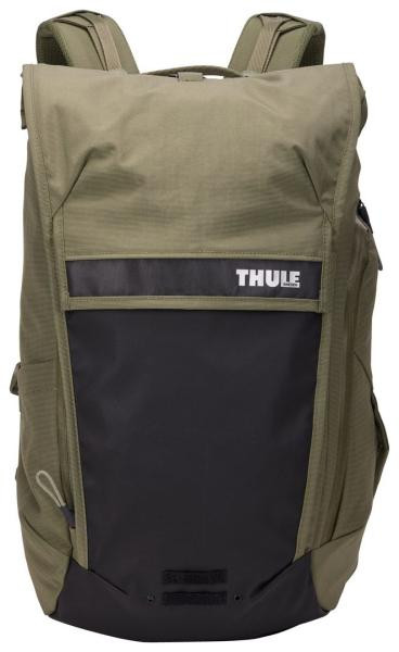 Купить Рюкзак Thule Paramount Commuter Backpack 20L (Soft Green) 3205233 (TH 3205233)