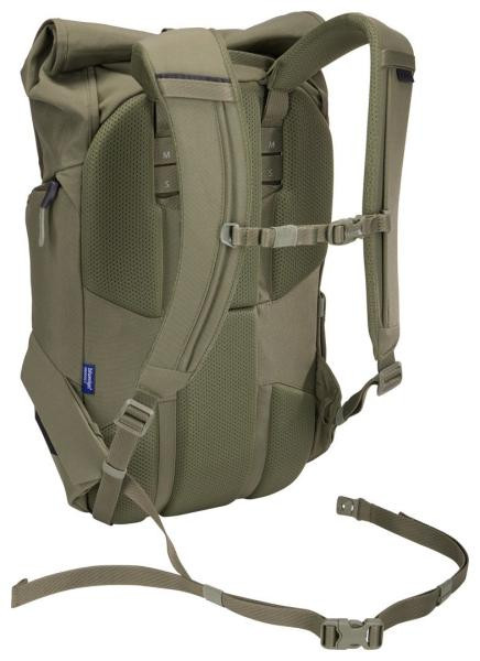 Купить Рюкзак Thule Paramount Commuter Backpack 20L (Soft Green) 3205233 (TH 3205233)
