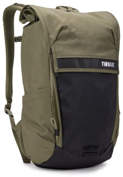 Купить Рюкзак Thule Paramount Commuter Backpack 20L (Soft Green) 3205233 (TH 3205233)
