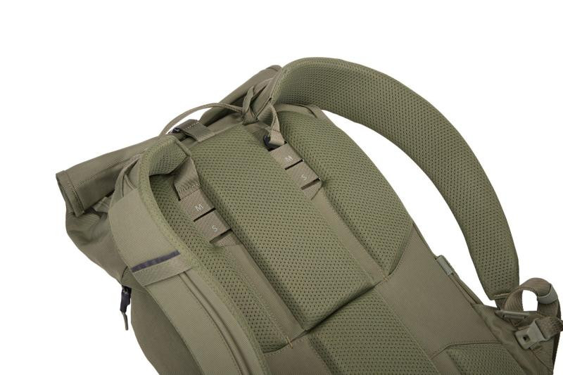 Купить Рюкзак Thule Paramount Commuter Backpack 20L (Soft Green) 3205233 (TH 3205233)