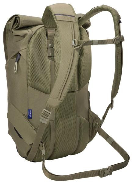 Купить Рюкзак Thule Paramount Commuter Backpack 20L (Soft Green) 3205233 (TH 3205233)