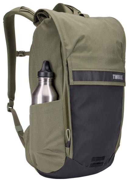Купить Рюкзак Thule Paramount Commuter Backpack 20L (Soft Green) 3205233 (TH 3205233)