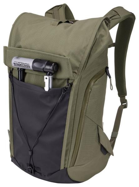 Купить Рюкзак Thule Paramount Commuter Backpack 20L (Soft Green) 3205233 (TH 3205233)