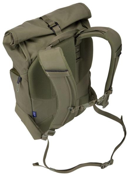 Купить Рюкзак Thule Paramount Commuter Backpack 20L (Soft Green) 3205233 (TH 3205233)