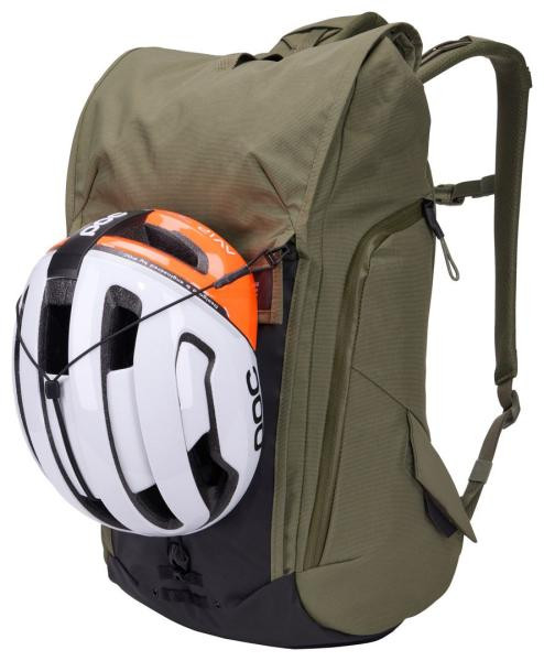 Купить Рюкзак Thule Paramount Commuter Backpack 20L (Soft Green) 3205233 (TH 3205233)