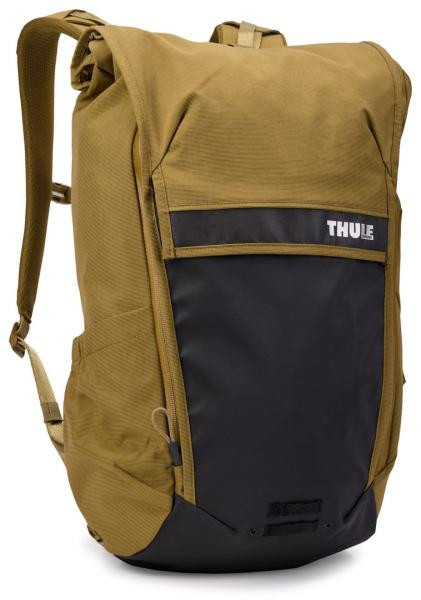 Купить Рюкзак Thule Paramount Commuter Backpack 20L (Nutria) 3205234 (TH 3205234)