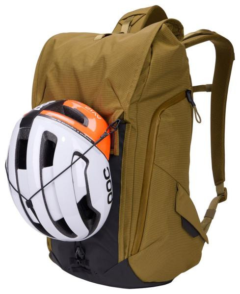 Купить Рюкзак Thule Paramount Commuter Backpack 20L (Nutria) 3205234 (TH 3205234)
