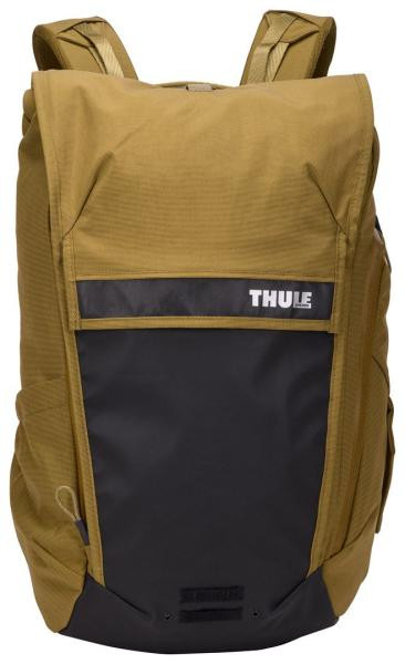 Купить Рюкзак Thule Paramount Commuter Backpack 20L (Nutria) 3205234 (TH 3205234)