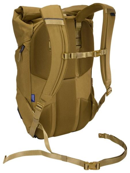 Купить Рюкзак Thule Paramount Commuter Backpack 20L (Nutria) 3205234 (TH 3205234)