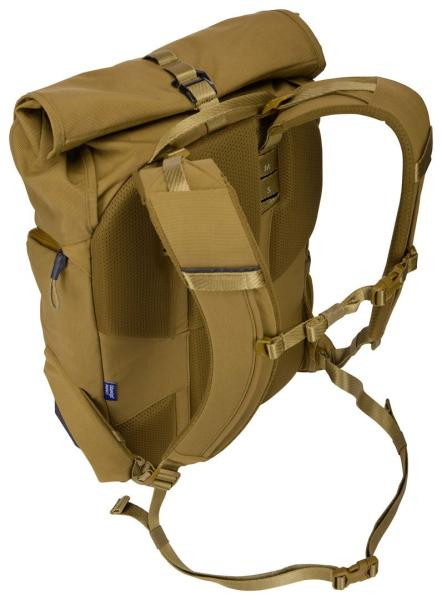 Купить Рюкзак Thule Paramount Commuter Backpack 20L (Nutria) 3205234 (TH 3205234)