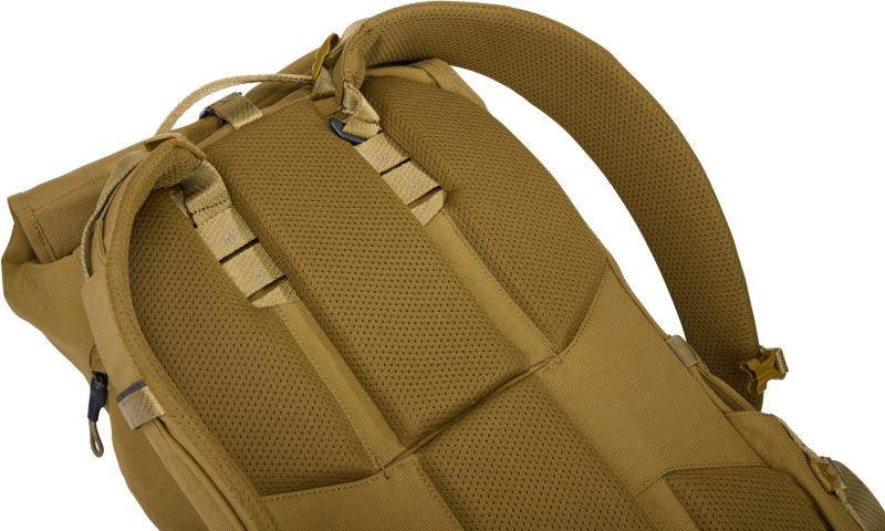 Купить Рюкзак Thule Paramount Commuter Backpack 20L (Nutria) 3205234 (TH 3205234)