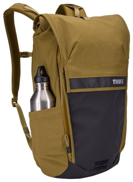 Купить Рюкзак Thule Paramount Commuter Backpack 20L (Nutria) 3205234 (TH 3205234)