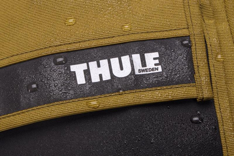 Купить Рюкзак Thule Paramount Commuter Backpack 20L (Nutria) 3205234 (TH 3205234)