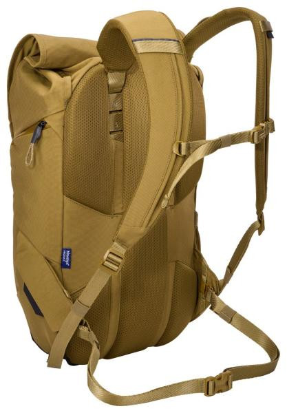Купить Рюкзак Thule Paramount Commuter Backpack 20L (Nutria) 3205234 (TH 3205234)