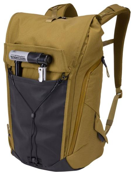 Купить Рюкзак Thule Paramount Commuter Backpack 20L (Nutria) 3205234 (TH 3205234)