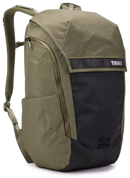 Купити Рюкзак Thule Paramount Commuter Backpack 28L (Soft Green) 3205236 (TH 3205236)