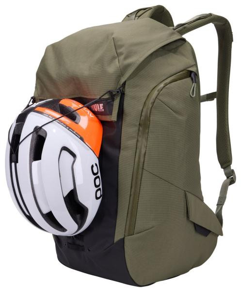Купити Рюкзак Thule Paramount Commuter Backpack 28L (Soft Green) 3205236 (TH 3205236)