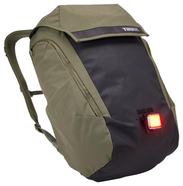 Купити Рюкзак Thule Paramount Commuter Backpack 28L (Soft Green) 3205236 (TH 3205236)
