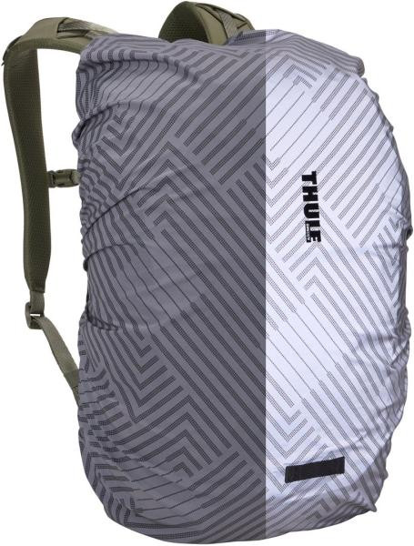 Купити Рюкзак Thule Paramount Commuter Backpack 28L (Soft Green) 3205236 (TH 3205236)