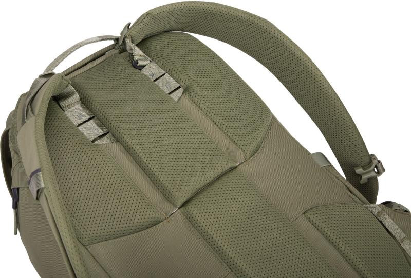 Купити Рюкзак Thule Paramount Commuter Backpack 28L (Soft Green) 3205236 (TH 3205236)
