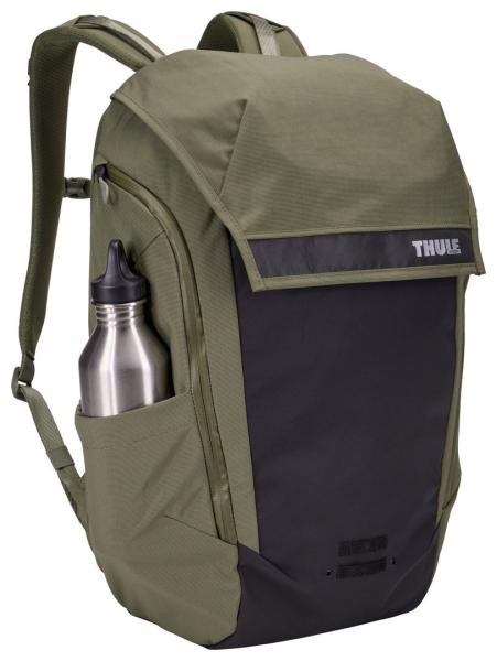 Купити Рюкзак Thule Paramount Commuter Backpack 28L (Soft Green) 3205236 (TH 3205236)