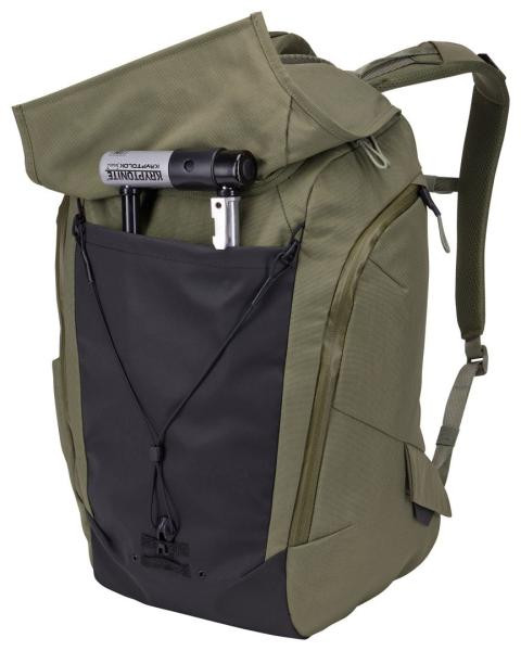 Купити Рюкзак Thule Paramount Commuter Backpack 28L (Soft Green) 3205236 (TH 3205236)