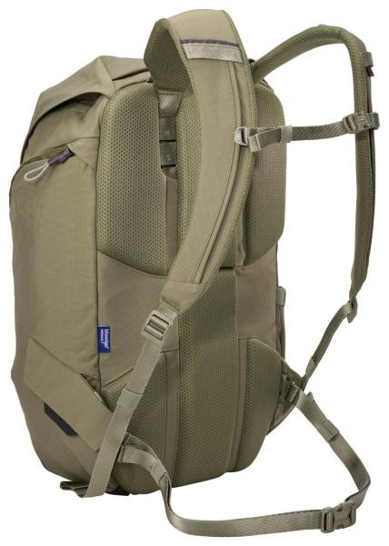 Купити Рюкзак Thule Paramount Commuter Backpack 28L (Soft Green) 3205236 (TH 3205236)