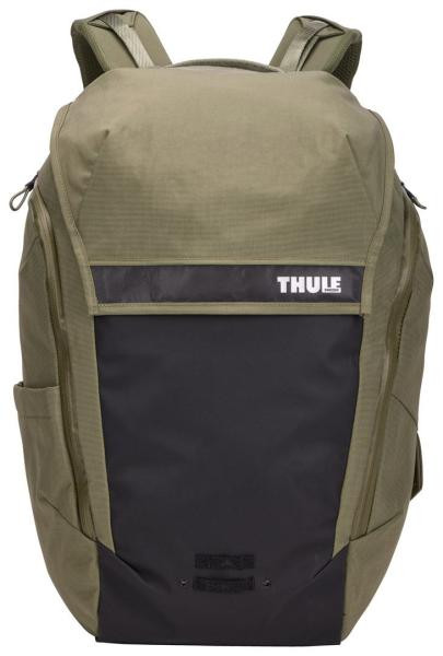 Купити Рюкзак Thule Paramount Commuter Backpack 28L (Soft Green) 3205236 (TH 3205236)