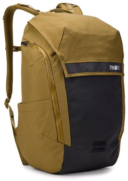 Купить Рюкзак Thule Paramount Commuter Backpack 28L (Nutria) 3205237 (TH 3205237)