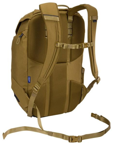 Купить Рюкзак Thule Paramount Commuter Backpack 28L (Nutria) 3205237 (TH 3205237)