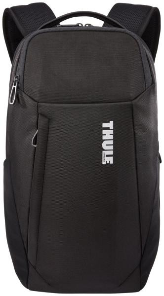 Купить Рюкзак Thule Accent 20L (Black) 3205380 (TH 3205380)