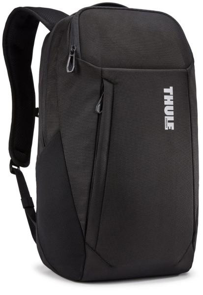 Купить Рюкзак Thule Accent 20L (Black) 3205380 (TH 3205380)
