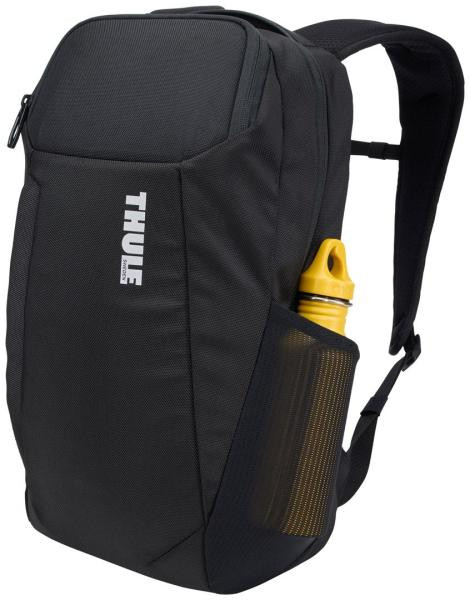 Купить Рюкзак Thule Accent 20L (Black) 3205380 (TH 3205380)