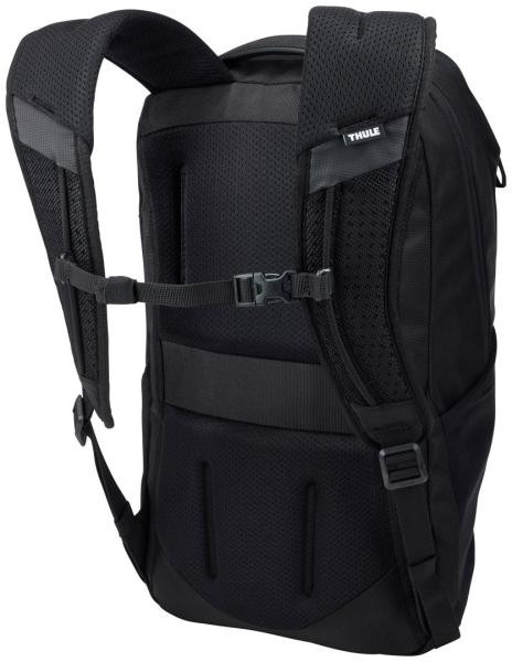 Купить Рюкзак Thule Accent 20L (Black) 3205380 (TH 3205380)