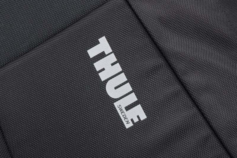Купить Рюкзак Thule Accent 20L (Black) 3205380 (TH 3205380)