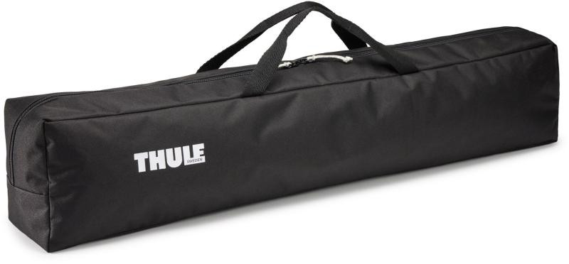 Купить Навес Thule Approach Awning S/M (Dark Slate) 901034 (TH 901034)