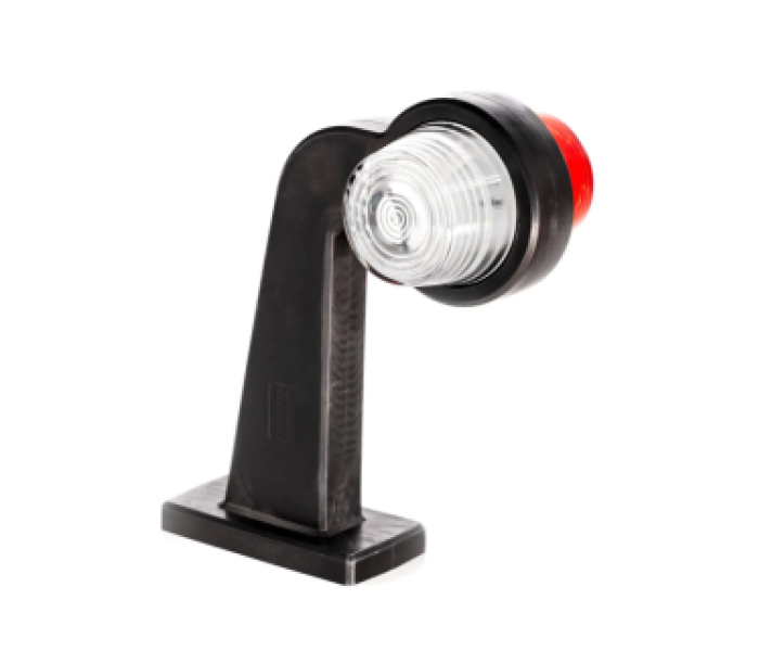 Купити Габарит занесення, Fristom Fristom LED Польща (2406101471)