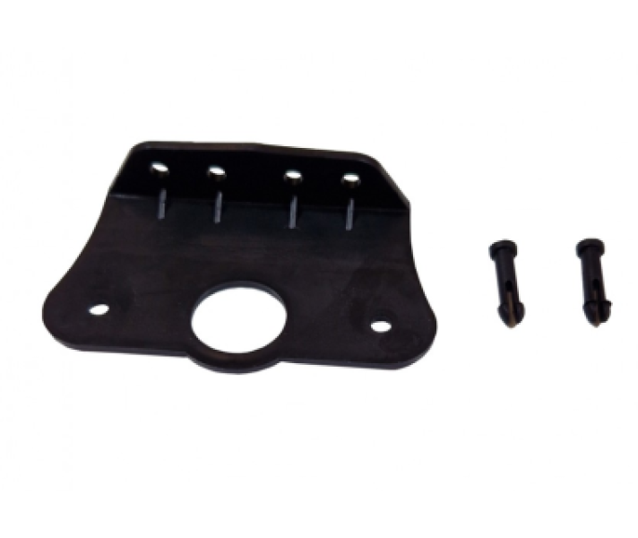 Купити Кронштейн для габаритного ліхтаря, Fristom Fristom Польща (2406100023)