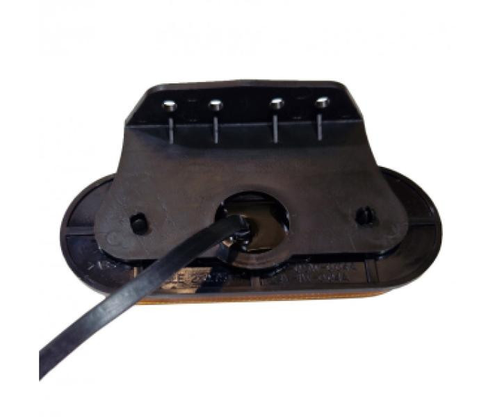 Купити Кронштейн для габаритного ліхтаря, Fristom Fristom Польща (2406100023)