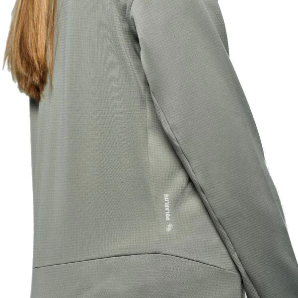 Купити Куртка Salewa Puez Cammino PL Wmn