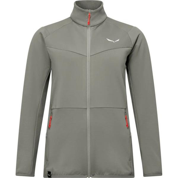 Купити Куртка Salewa Puez Cammino PL Wmn